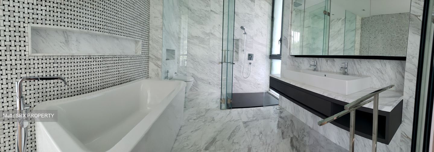 Lengkok Angsa (D9),  #343126471